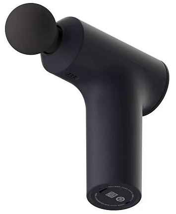 картинка Xiaomi Massage Gun Mini RU от магазина MIX MOBILE-
