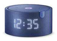 Яндекс.Станция Мини Плюс (с часами)