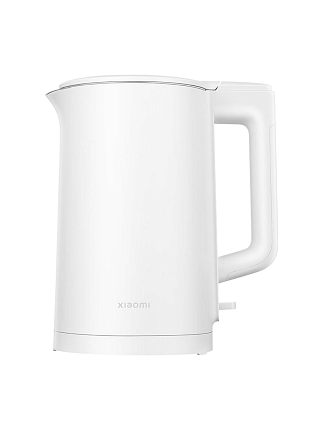 картинка Xiaomi Electric Kettle 2 Lite EU от магазина MIX MOBILE-