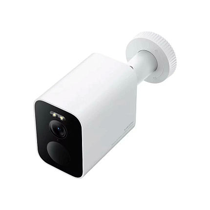 картинка Xiaomi Outdoor Camera BW500 уличная от магазина MIX MOBILE-