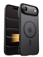 UGREEN CA247 (95988) для iPhone 17 Air Magnetic