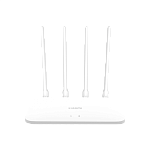 Xiaomi Router AC1200