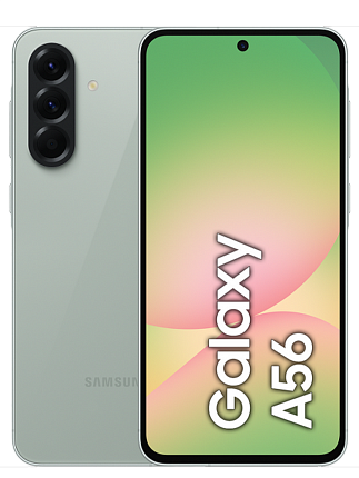 картинка Samsung Galaxy A56 от магазина MIX MOBILE-