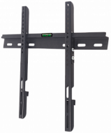 Accesstyle TR102T-44 22"-55" wall mount