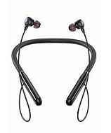 ACEFAST N5 Neck Hanging Wireless Earphones