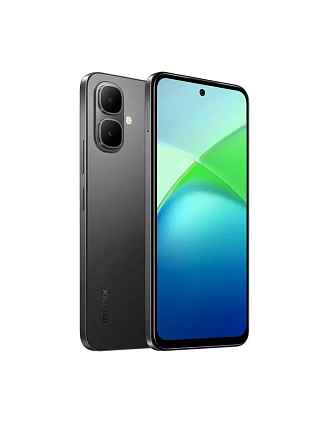 Infinix SMART 10