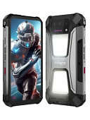 Unihertz Tank 2 Pro