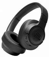 JBL Tune 760NC