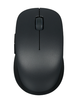 Xiaomi Dual-mode Wireless Mouse 2