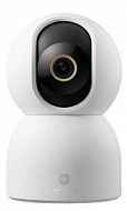 Xiaomi Smart Camera C700 видеонаблюдение Indoor