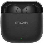 Huawei FreeBuds SE 3