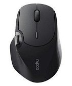 RAPOO MT560 Wireless