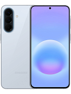 Samsung Galaxy A57