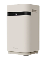 Dreame H40 Essential (CVF12A)