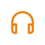 Аксессуары