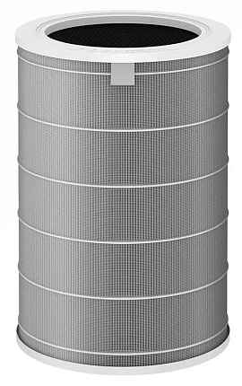 картинка Xiaomi Air Purifier 4 Filter от магазина MIX MOBILE-