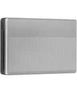 Xiaomi Portable Photo Printer 1S