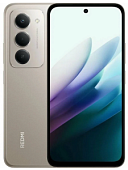 Xiaomi Redmi 15