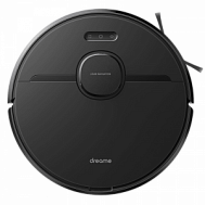 Dreame Bot Robot Vacuum and Mop D9 Pro