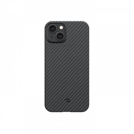 Pitaka MagEZ Case 3 для iPhone 14 (6.1")