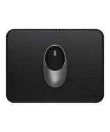 Satechi ST-LMPK Leather Premium Desk Mat