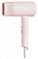 Xiaomi Compact Hair Dryer H101