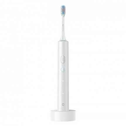 картинка Xiaomi T501 Smart Electric Toothbrush (BHR7791GL) от магазина MIX MOBILE-