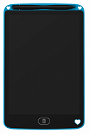 Maxvi MGT-01