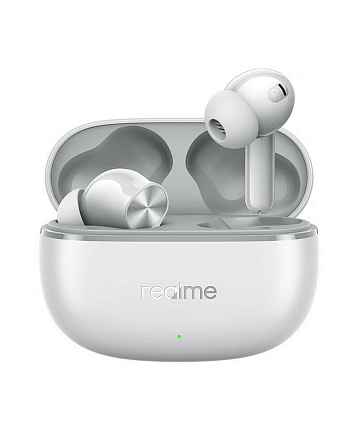 REALME Buds T200 Lite