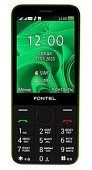 Fontel FP320