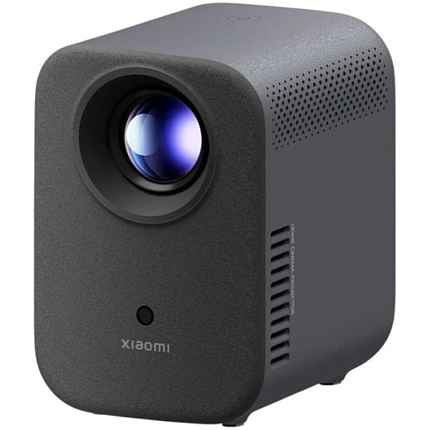 Проектор Xiaomi Smart Projector L1 RU