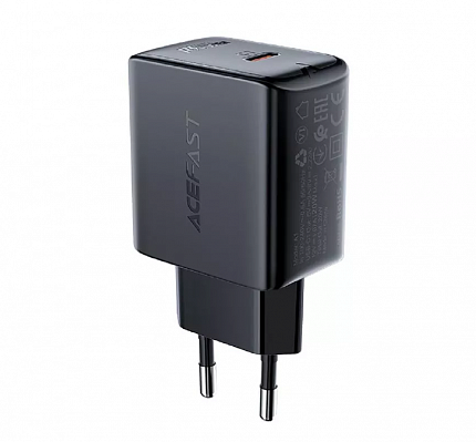 ACEFAST A1 PD 20W USB-C