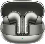 Xiaomi Buds 5 Pro BT