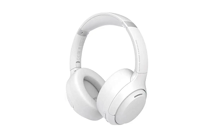 Honor Choice Headphones Pro ROS-ME00