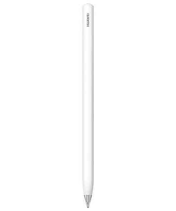 картинка HUAWEI M-Pencil (3 gen) CD54-S от магазина MIX MOBILE-