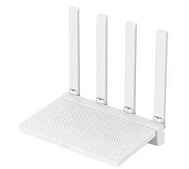 Xiaomi Router AX3000T