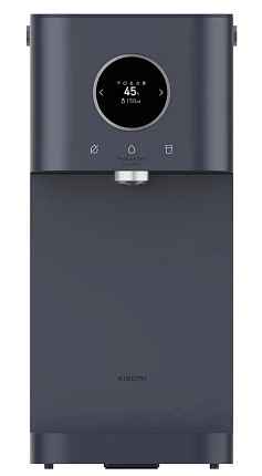 картинка Xiaomi Smart Filtered Water Dispenser Pro от магазина MIX MOBILE-
