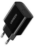 UGREEN CD137 PD 20W (Без кабеля)