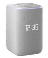 Яндекс.Станция 3 с Алисой, Zigbee, 50 Вт