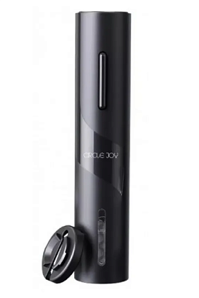 картинка Circle Joy Darth Vader Electric Wine Opener от магазина MIX MOBILE-