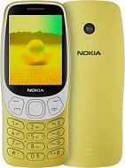 Nokia 3210 DS 4G TA-1618
