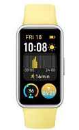 Huawei Band 9