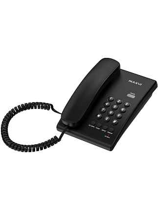 картинка Maxvi CS-02 от магазина MIX MOBILE-