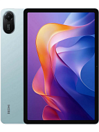 Redmi Pad 2 LTE