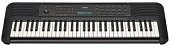 Yamaha PSR-E283