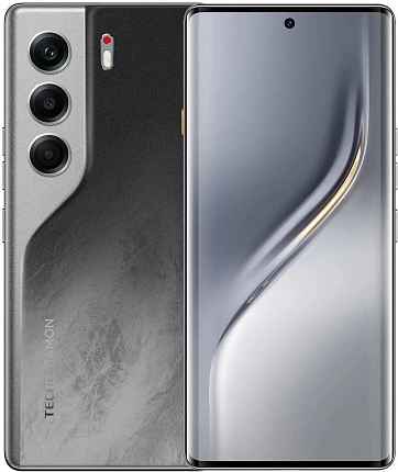 Tecno CAMON 40 Pro 5G