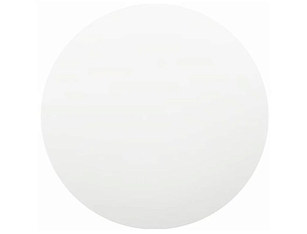 картинка Mi Smart LED Ceiling Light MJXDD01SYL от магазина MIX MOBILE-