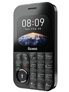 Olmio A06