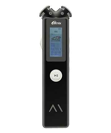 картинка RITMIX RR-145 от магазина MIX MOBILE-