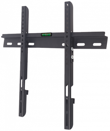 картинка Accesstyle TR102T-44 22"-55" wall mount от магазина MIX MOBILE-